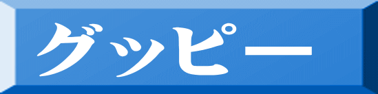 グッピー 
