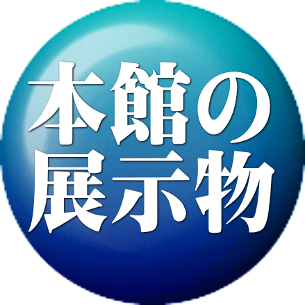本館の 展示物 