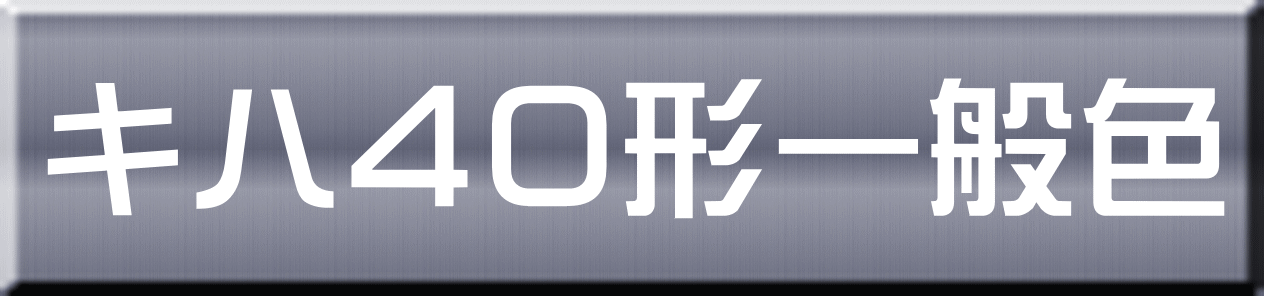 キハ４０形一般色 
