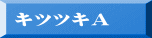 キツツキＡ