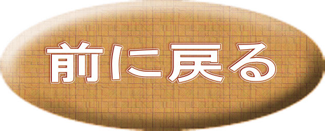 前に戻る 