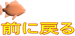 前に戻る 