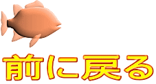前に戻る 