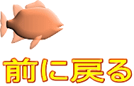 前に戻る 
