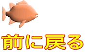 前に戻る 