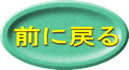 前に戻る 