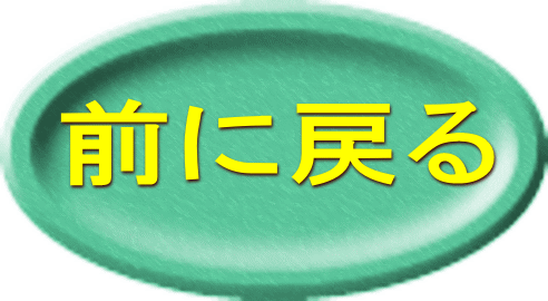 前に戻る 
