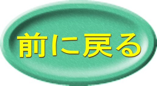 前に戻る 