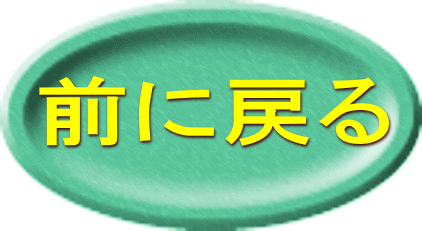 前に戻る 