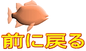 前に戻る