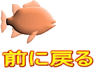 前に戻る 