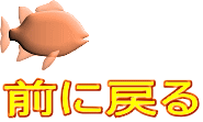 前に戻る 