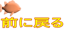 前に戻る 