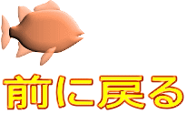 前に戻る 