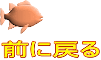 前に戻る 