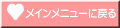 メインメニューに戻る 