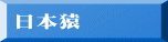 日本猿