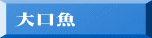 大口魚