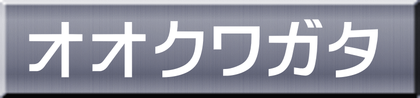 オオクワガタ 