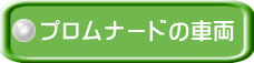 プロムナードの車両 