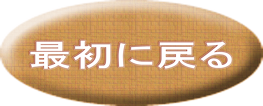 最初に戻る 