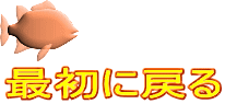 最初に戻る 