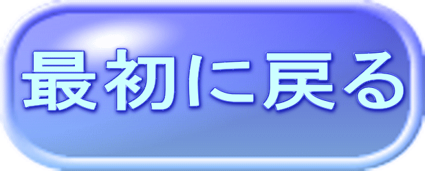 最初に戻る 