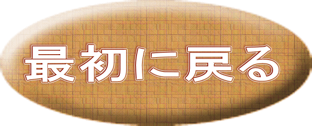 最初に戻る 