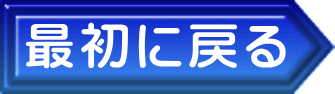 最初に戻る 
