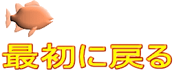 最初に戻る 
