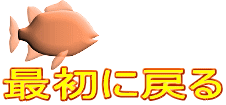 最初に戻る 