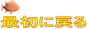 最初に戻る
