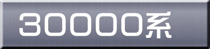 ３００００系 
