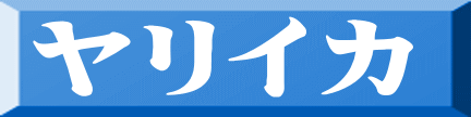 ヤリイカ