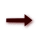 →