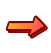 →