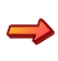 →